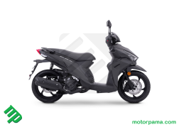 kymco micare (2)